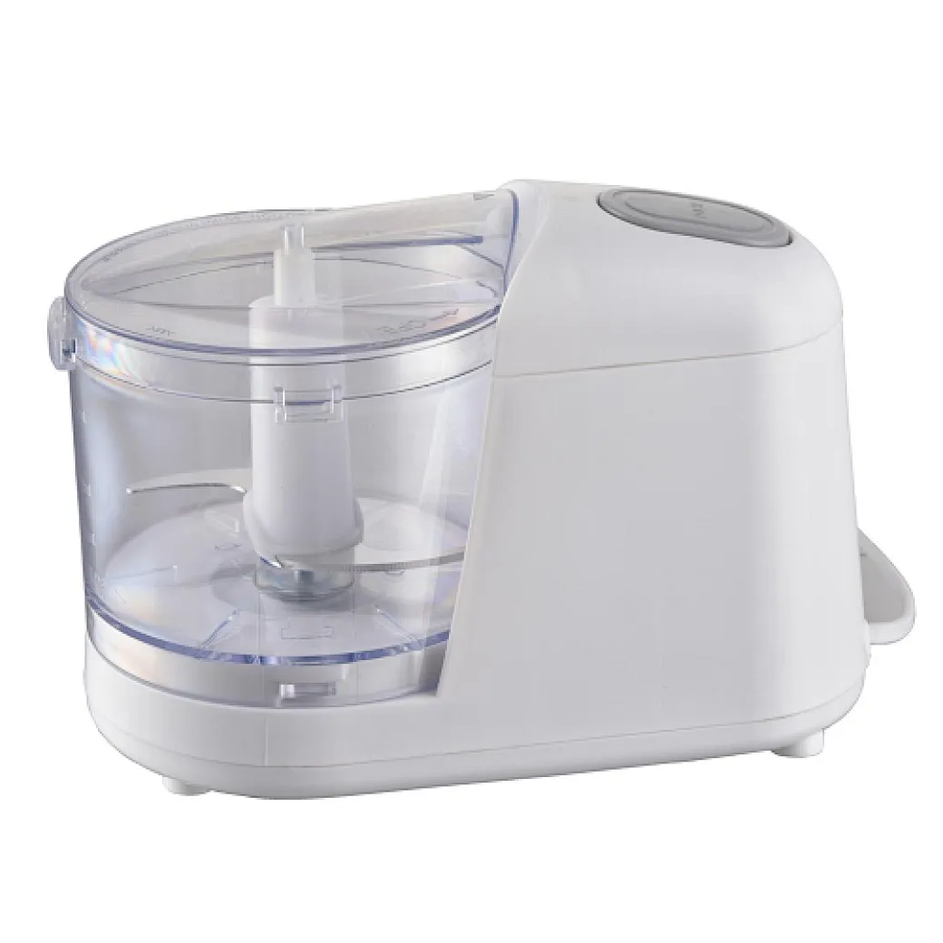 Mini Food Chopper